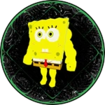 Survival the BuffBob