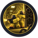 Survival Threshold