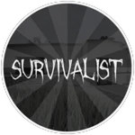 Survivalist