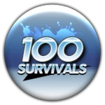 Survivalist