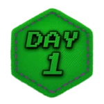 Survive 1 Day