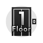 Survive 1 Floor