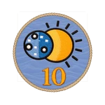 Survive 10 Days