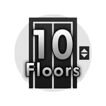 Survive 10 Floors