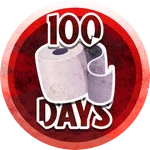 Survive 100 Days