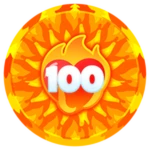 survive 100 days