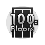 Survive 100 Floors