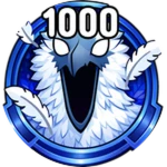 Survive 1000 Nights Expert