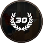 Survive 30 days