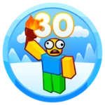 survive 30 days