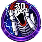 Survive 30 Nights
