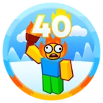 survive 40 days