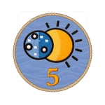 Survive 5 Days