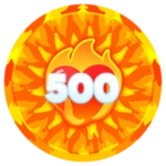 survive 500 days
