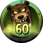 Survive 60 Days