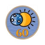 Survive 60 Days
