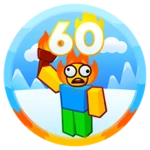 survive 60 days
