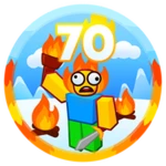 survive 70 days