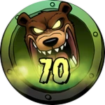 Survive 70 Days