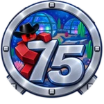 Survive 75 Waves