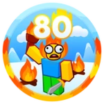 survive 80 days