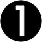 Survive Course 1