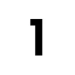 Survive Course 1 in Chapter 2