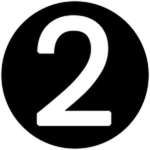 Survive Course 2