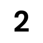 Survive Course 2 in Chapter 2