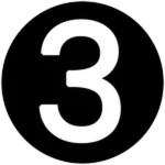 Survive Course 3