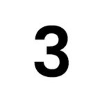Survive Course 3 in Chapter 2