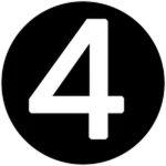 Survive Course 4