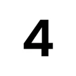 Survive Course 4 in Chapter 2