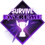 Survive Extreme Mode