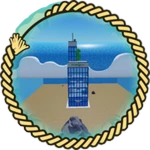 Survive Level 10 Tsunami