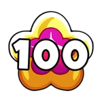 Survive Night 100