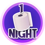 Survive One Night