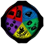 Survive Pentathlon