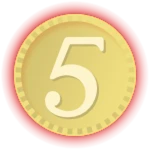 Survive Power 5 Multi-Disaster