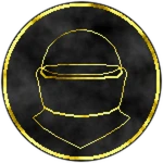 Survive Round 20 on Knightmare