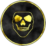 Survive Round 30 on Veteran