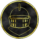 Survive Round 55 on Knightmare