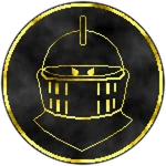 Survive Round 80 on Knightmare