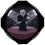 Survive Sky Squid Game