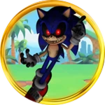 Survive Sonic.EXE