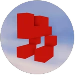 Survive The Drakobloxxers
