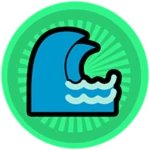 Survive Tsunami!