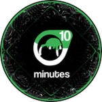 Survive Zombies for 10 minutes AGAIN