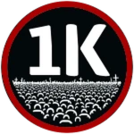 Survived 1,000 Nightmares!