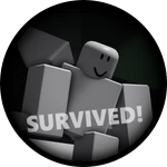 Survived